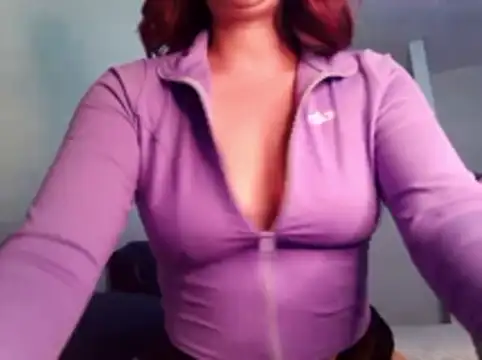 Dayan9806 online show from March 2026 05:01:02 AM