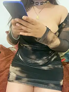 Hot-Sarah-arab online show from February 2025 07:55:01 PM