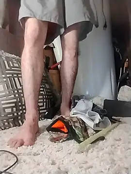 Babyboyy803 online show from November 2025 03:52:02 PM