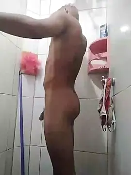 Snapshot of Malvadaozscp chatting on January 2025 12:54:01 PM Malvadaozscp online show from January 2025 12:54:01 PM