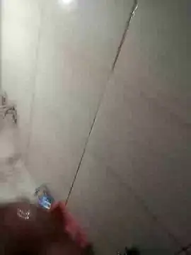 Snapshot of Malvadaozscp chatting on January 2025 07:35:01 PM Malvadaozscp online show from January 2025 07:35:01 PM