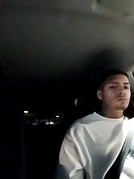 Snapshot of Malvadaozscp chatting on February 2025 11:44:01 PM Malvadaozscp online show from February 2025 11:44:01 PM