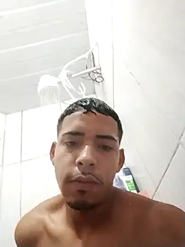 Snapshot of Malvadaozscp chatting on February 2025 11:19:02 AM Malvadaozscp online show from February 2025 11:19:02 AM