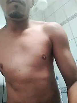 Snapshot of Malvadaozscp chatting on March 2025 01:42:01 PM Malvadaozscp online show from March 2025 01:42:01 PM