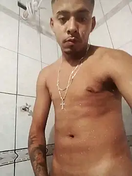 Snapshot of Malvadaozscp chatting on September 2025 09:48:02 PM Malvadaozscp online show from September 2025 09:48:02 PM