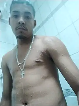 Snapshot of Malvadaozscp chatting on October 2025 07:47:02 PM Malvadaozscp online show from October 2025 07:47:02 PM