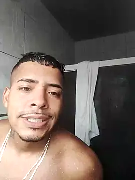 Snapshot of Malvadaozscp chatting on November 2025 12:50:02 PM Malvadaozscp online show from November 2025 12:50:02 PM