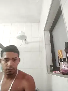 Snapshot of Malvadaozscp chatting on February 2026 08:42:01 AM Malvadaozscp online show from February 2026 08:42:01 AM