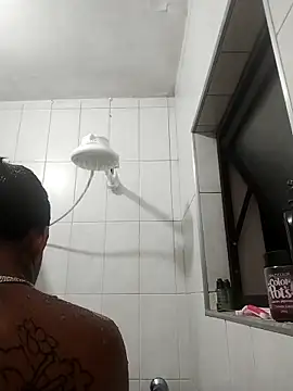 Snapshot of Malvadaozscp chatting on February 2026 12:06:02 AM Malvadaozscp online show from February 2026 12:06:02 AM