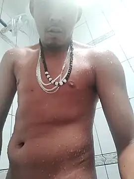 Snapshot of Malvadaozscp chatting on February 2026 02:50:02 PM Malvadaozscp online show from February 2026 02:50:02 PM