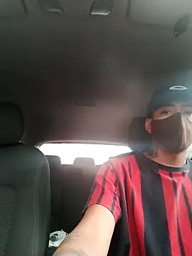 Snapshot of Malvadaozscp chatting on February 2026 06:06:02 PM Malvadaozscp online show from February 2026 06:06:02 PM