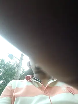 ind hero online show from October 2025 10:56:02 AM