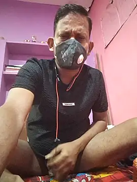 ind hero online show from December 2025 06:05:02 PM