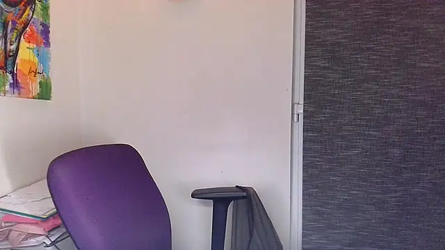 Snapshot of Mysteriouscouple77 chatting on October 2025 07:26:01 PM Mysteriouscouple77 online show from October 2025 07:26:01 PM