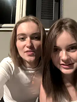 Goldloeckchen159 online show from December 2025 08:58:01 PM