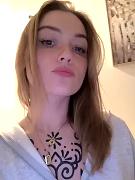 Goldloeckchen159 online show from December 2025 03:29:02 PM