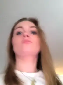 Goldloeckchen159 online show from February 2026 03:01:01 PM