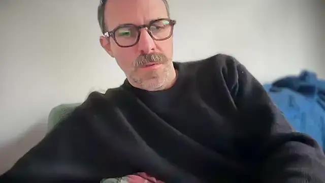 Snapshot of Brianjonest chatting on February 2026 02:57:02 PM Brianjonest online show from February 2026 02:57:02 PM