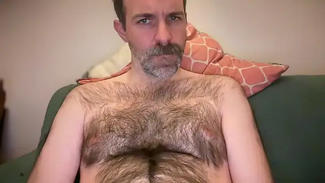 Snapshot of Brianjonest chatting on February 2026 06:15:02 PM Brianjonest online show from February 2026 06:15:02 PM