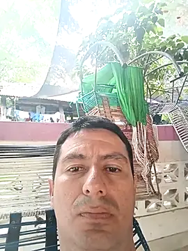 walwan85 online show from November 2025 11:45:01 AM