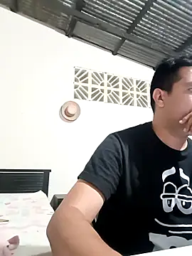 walwan85 online show from November 2025 08:46:01 AM