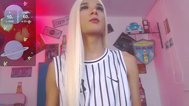 Snapshot of SARA_VAL3NTINA_ chatting on January 2025 09:30:02 PM SARA VAL3NTINA  online show from January 2025 09:30:02 PM