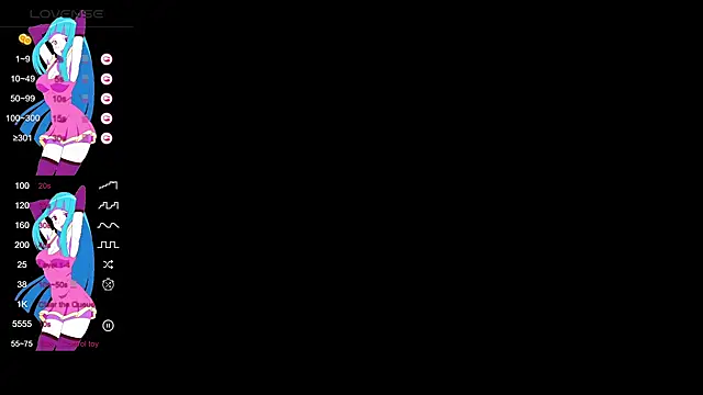 Snapshot of SARA_VAL3NTINA_ chatting on March 2025 08:21:01 PM SARA VAL3NTINA  online show from March 2025 08:21:01 PM