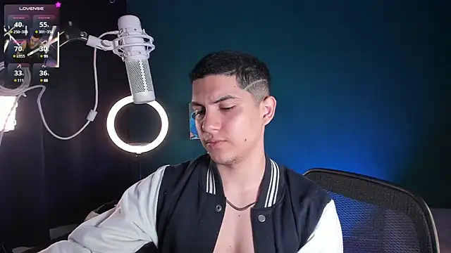 Brat  online show from January 2025 06:27:02 PM