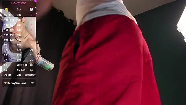 Brat  online show from January 2025 01:18:02 AM