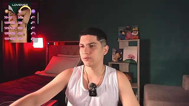 Brat  online show from September 2025 11:04:02 PM