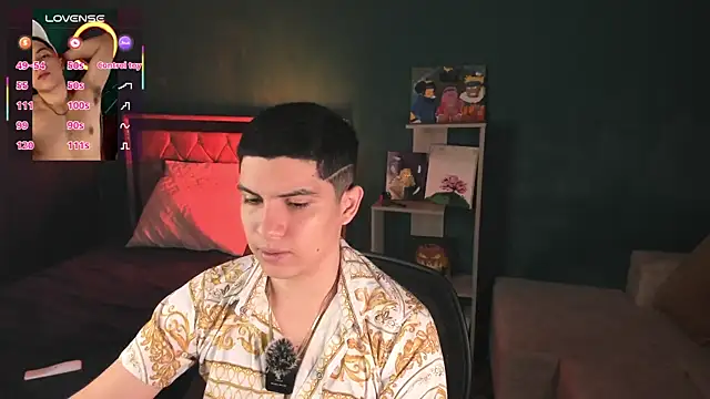 Brat  online show from September 2025 06:41:02 PM