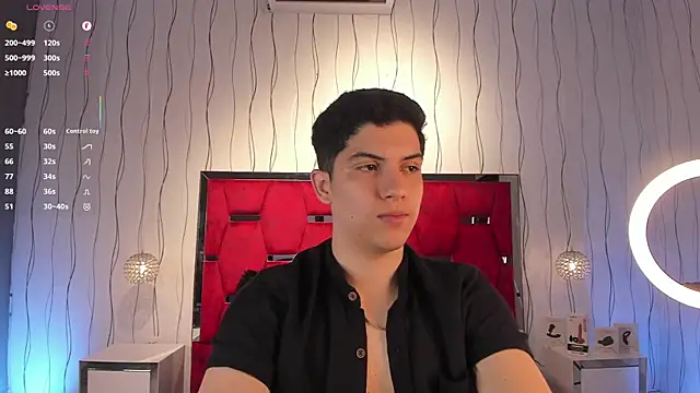 Brat  online show from December 2025 01:57:02 AM