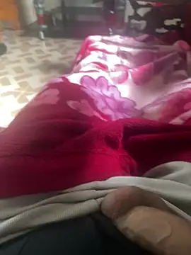 Yuta8 8 online show from February 2026 05:55:02 AM