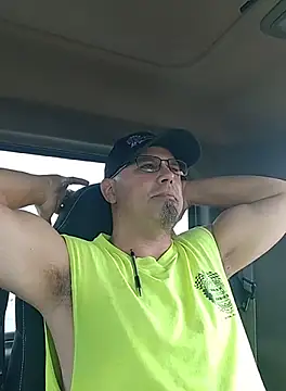 Snapshot of KrazyLegz chatting on September 2025 05:40:01 PM KrazyLegz online show from September 2025 05:40:01 PM