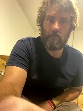 bigJohnson223 online show from November 2025 06:51:01 PM