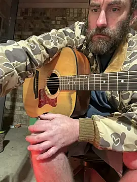 bigJohnson223 online show from February 2026 03:37:02 AM