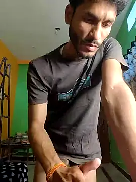 Snapshot of Palyboy426 chatting on January 2025 07:59:01 AM Palyboy426 online show from January 2025 07:59:01 AM