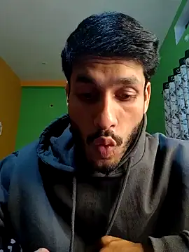 Snapshot of Palyboy426 chatting on January 2025 01:41:02 PM Palyboy426 online show from January 2025 01:41:02 PM