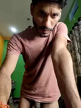 Snapshot of Palyboy426 chatting on January 2025 01:07:02 AM Palyboy426 online show from January 2025 01:07:02 AM