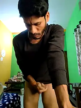 Snapshot of Palyboy426 chatting on January 2025 12:46:02 AM Palyboy426 online show from January 2025 12:46:02 AM