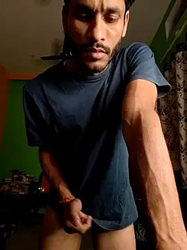 Snapshot of Palyboy426 chatting on January 2025 02:36:01 PM Palyboy426 online show from January 2025 02:36:01 PM