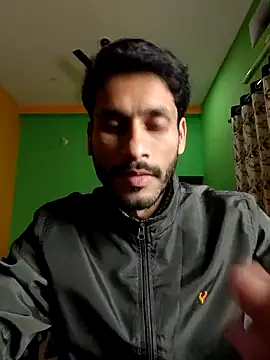 Snapshot of Palyboy426 chatting on January 2025 01:36:02 PM Palyboy426 online show from January 2025 01:36:02 PM