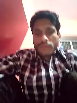 Snapshot of Palyboy426 chatting on February 2025 12:40:02 AM Palyboy426 online show from February 2025 12:40:02 AM