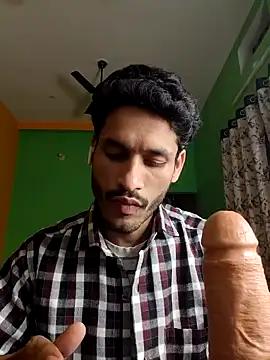 Snapshot of Palyboy426 chatting on February 2025 04:44:01 PM Palyboy426 online show from February 2025 04:44:01 PM