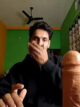 Snapshot of Palyboy426 chatting on February 2025 02:13:02 PM Palyboy426 online show from February 2025 02:13:02 PM