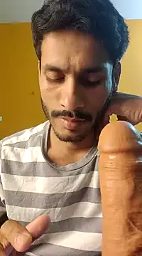 Snapshot of Palyboy426 chatting on February 2025 03:52:01 PM Palyboy426 online show from February 2025 03:52:01 PM