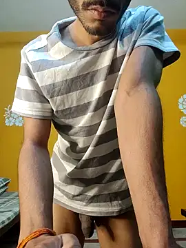 Snapshot of Palyboy426 chatting on February 2025 01:00:02 AM Palyboy426 online show from February 2025 01:00:02 AM