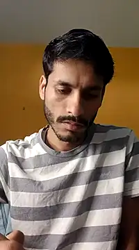 Snapshot of Palyboy426 chatting on February 2025 03:18:01 AM Palyboy426 online show from February 2025 03:18:01 AM