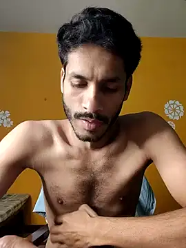 Snapshot of Palyboy426 chatting on February 2025 08:17:01 AM Palyboy426 online show from February 2025 08:17:01 AM