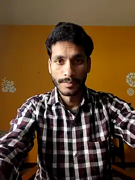 Snapshot of Palyboy426 chatting on February 2025 01:31:02 AM Palyboy426 online show from February 2025 01:31:02 AM